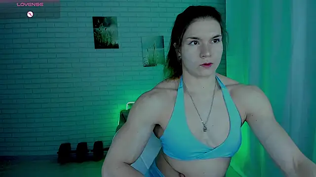 Lisa Ray online show from 17, 3, 2026