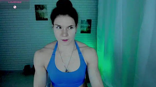 Lisa Ray online show from 2, 4, 2026