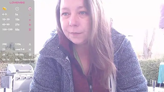 Snapshot of KasiaPrivat chatting on 13, 1, 2025 KasiaPrivat online show from 13, 1, 2025