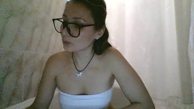 Snapshot of Yulia777 chatting on 21, 12, 2025 Yulia777 online show from 21, 12, 2025