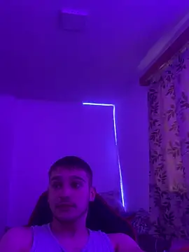 Dimi04113 online show from 2, 3, 2025