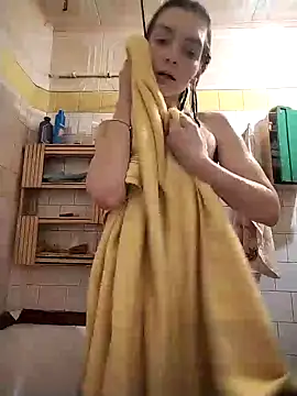 we can all online show from 7, 12, 2024