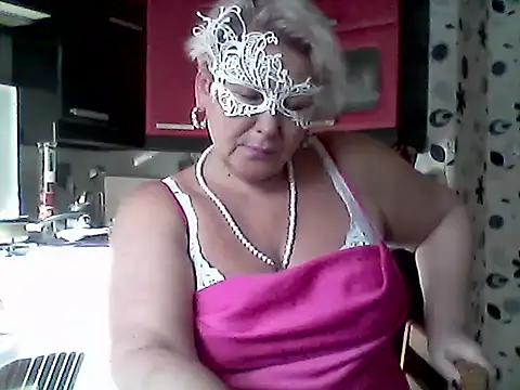 Lisa Suzie online show from 1, 3, 2026