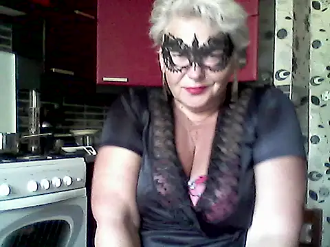 Snapshot of Lisa_Suzie chatting on 25, 7, 2026 Lisa Suzie online show from 25, 7, 2026