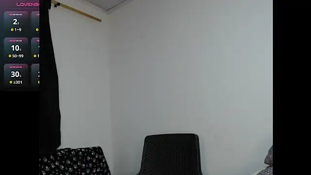 Snapshot of maximo_vega_newv chatting on 21, 12, 2024 maximo vega newv online show from 21, 12, 2024
