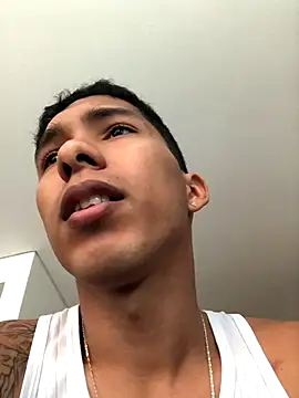 Snapshot of maximo_vega_newv chatting on 29, 9, 2025 maximo vega newv online show from 29, 9, 2025