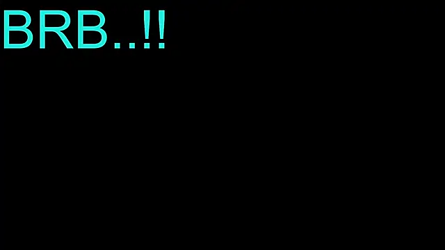 AlliJadid online show from 29, 1, 2025