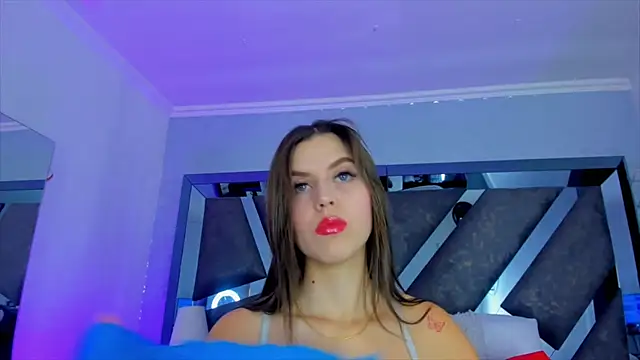 AlliJadid online show from 24, 2, 2025