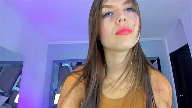 AlliJadid online show from 25, 2, 2025