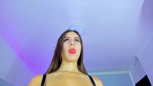 AlliJadid online show from 3, 3, 2025