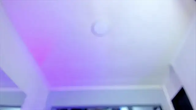 AlliJadid online show from 15, 3, 2025