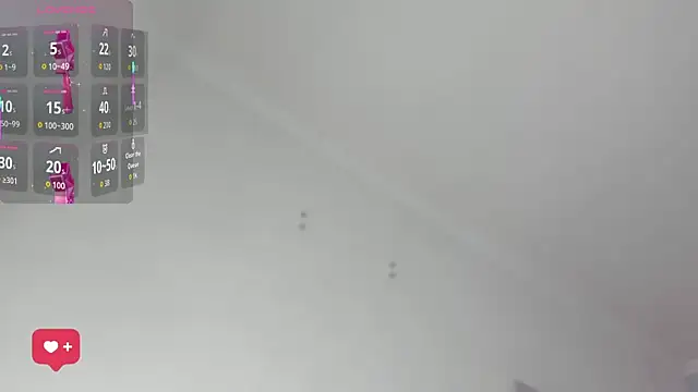 AlliJadid online show from 22, 9, 2025