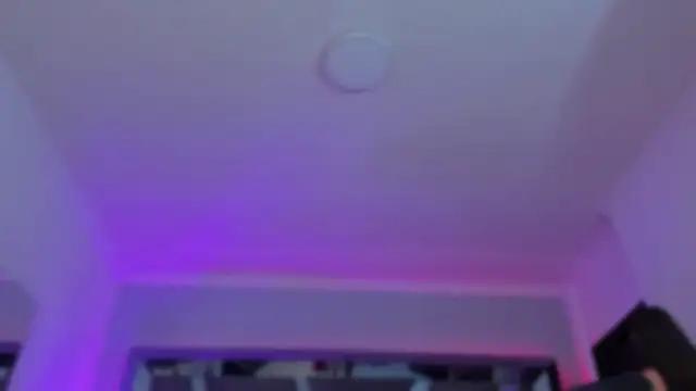 AlliJadid online show from 8, 10, 2025