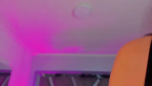 AlliJadid online show from 30, 11, 2025