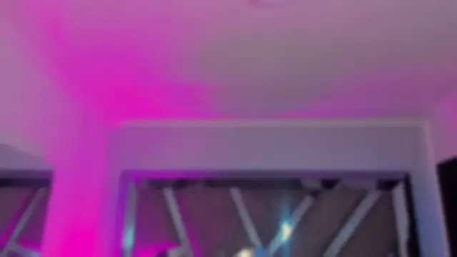 AlliJadid online show from 1, 12, 2025