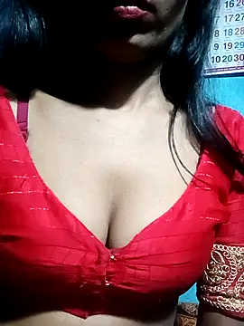 Kajal  Mehra online show from 22, 2, 2025