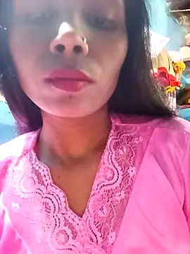 Kajal  Mehra online show from 19, 12, 2025