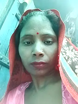 Kajal  Mehra online show from 23, 12, 2025