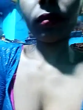 Kajal  Mehra online show from 7, 1, 2026