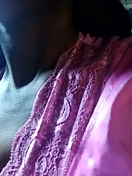 Kajal  Mehra online show from 12, 1, 2026