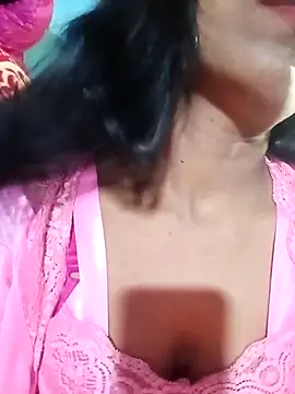 Kajal  Mehra online show from 7, 3, 2026