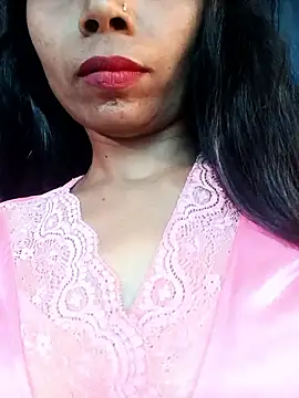 Kajal  Mehra online show from 15, 5, 2026