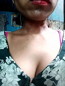Kajal  Mehra online show from 1, 6, 2026