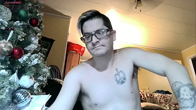 Snapshot of AryanJCole666 chatting on 15, 12, 2024 AryanJCole666 online show from 15, 12, 2024