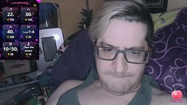 Snapshot of AryanJCole666 chatting on 19, 12, 2024 AryanJCole666 online show from 19, 12, 2024