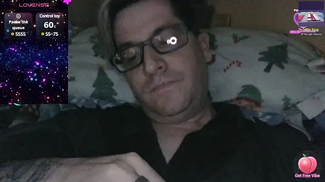 Snapshot of AryanJCole666 chatting on 21, 12, 2024 AryanJCole666 online show from 21, 12, 2024