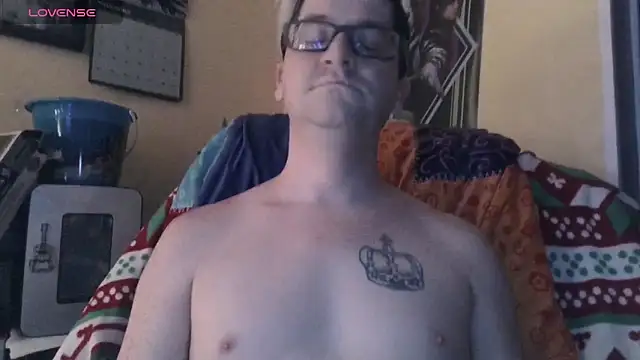 Snapshot of AryanJCole666 chatting on 28, 12, 2024 AryanJCole666 online show from 28, 12, 2024