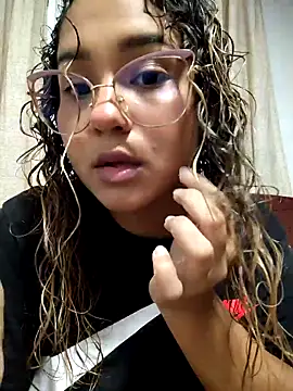 BrendaGirs online show from 24, 10, 2025