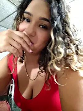 BrendaGirs online show from 17, 1, 2026