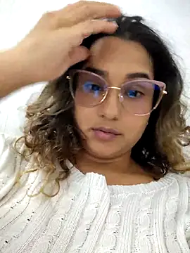 BrendaGirs online show from 21, 2, 2026