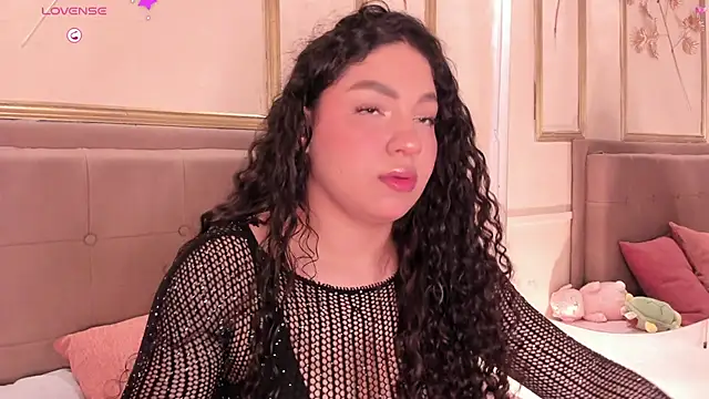 amandalee01 online show from 31, 1, 2026