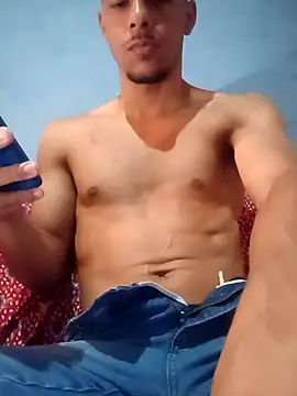 Paunoseucuzao online show from 4, 12, 2025