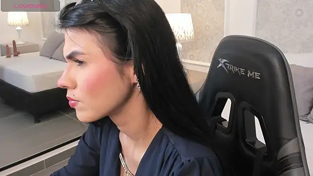 Snapshot of stephanya_ chatting on 4, 6, 2026 stephanya online show from 4, 6, 2026