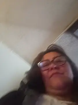 Darly Gomez online show from 26, 5, 2026