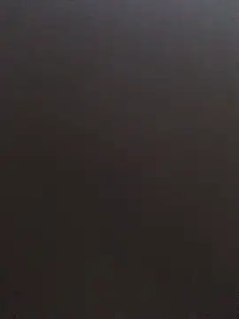 manuamador online show from 19, 10, 2025