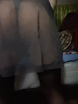 Snapshot of manuamador chatting on 9, 6, 2026 manuamador online show from 9, 6, 2026