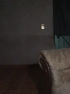 Snapshot of manuamador chatting on 12, 7, 2026 manuamador online show from 12, 7, 2026