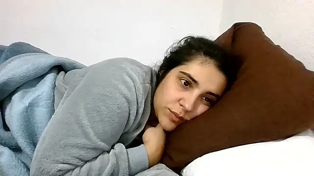 Ursumi1 online show from 18, 1, 2026