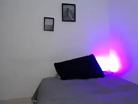 Snapshot of aria_jhonsson chatting on 6, 1, 2025 aria jhonsson online show from 6, 1, 2025