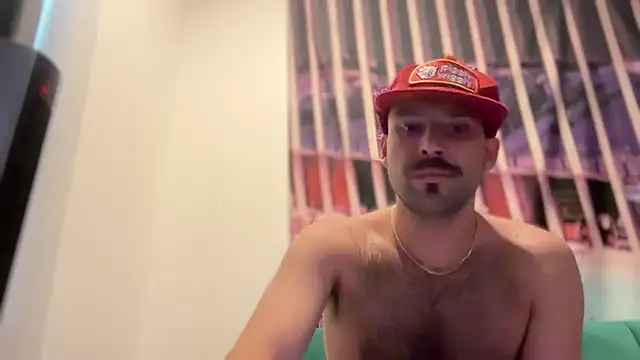 69woodinson online show from 13, 2, 2025