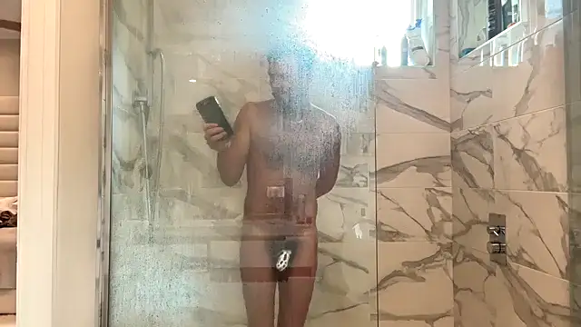 69woodinson online show from 17, 9, 2025