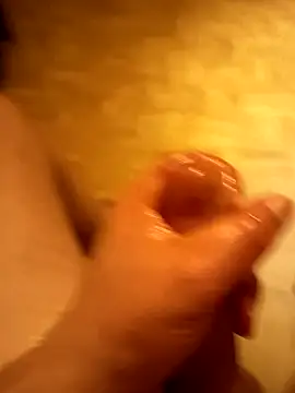 Thenordos online show from 16, 1, 2026