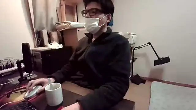 toho cst online show from 18, 2, 2025