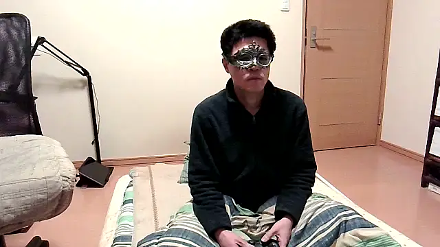 Snapshot of toho_cst chatting on 9, 2, 2026 toho cst online show from 9, 2, 2026