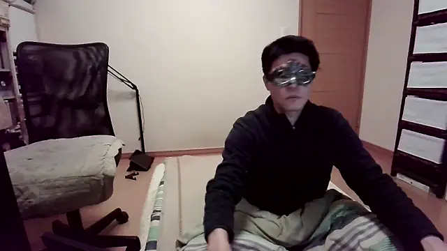 Snapshot of toho_cst chatting on 10, 2, 2026 toho cst online show from 10, 2, 2026