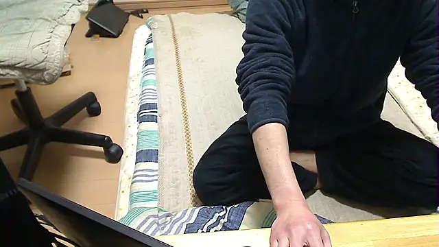 Snapshot of toho_cst chatting on 13, 2, 2026 toho cst online show from 13, 2, 2026